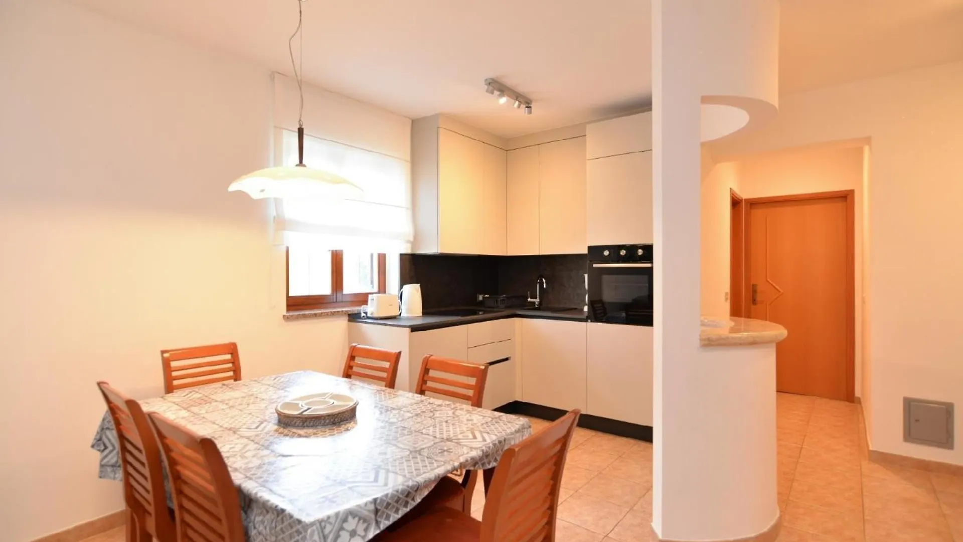Ferienwohnung Fuer 6 Personen Ca 60 Qm In Vrsar, Istrien Istrische Riviera