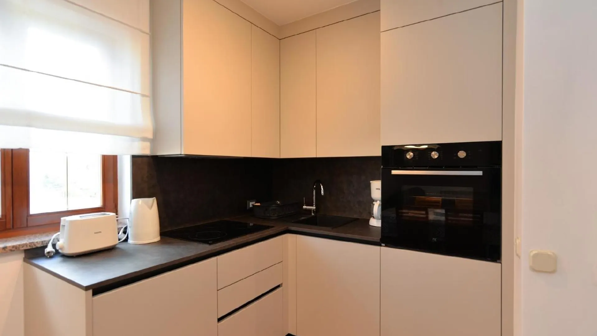 Apartment Ferienwohnung Fuer 6 Personen Ca 60 Qm In Vrsar, Istrien Istrische Riviera Croatia
