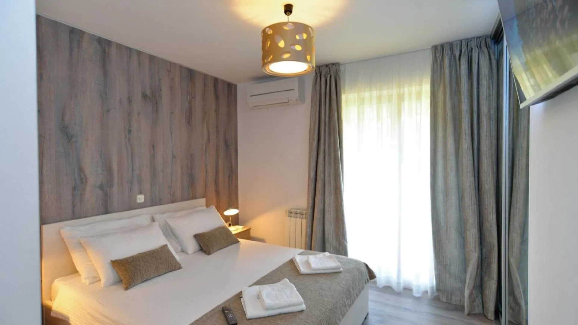 Ferienwohnung Fuer 6 Personen Ca 60 Qm In Vrsar, Istrien Istrische Riviera 0*, Vrsar