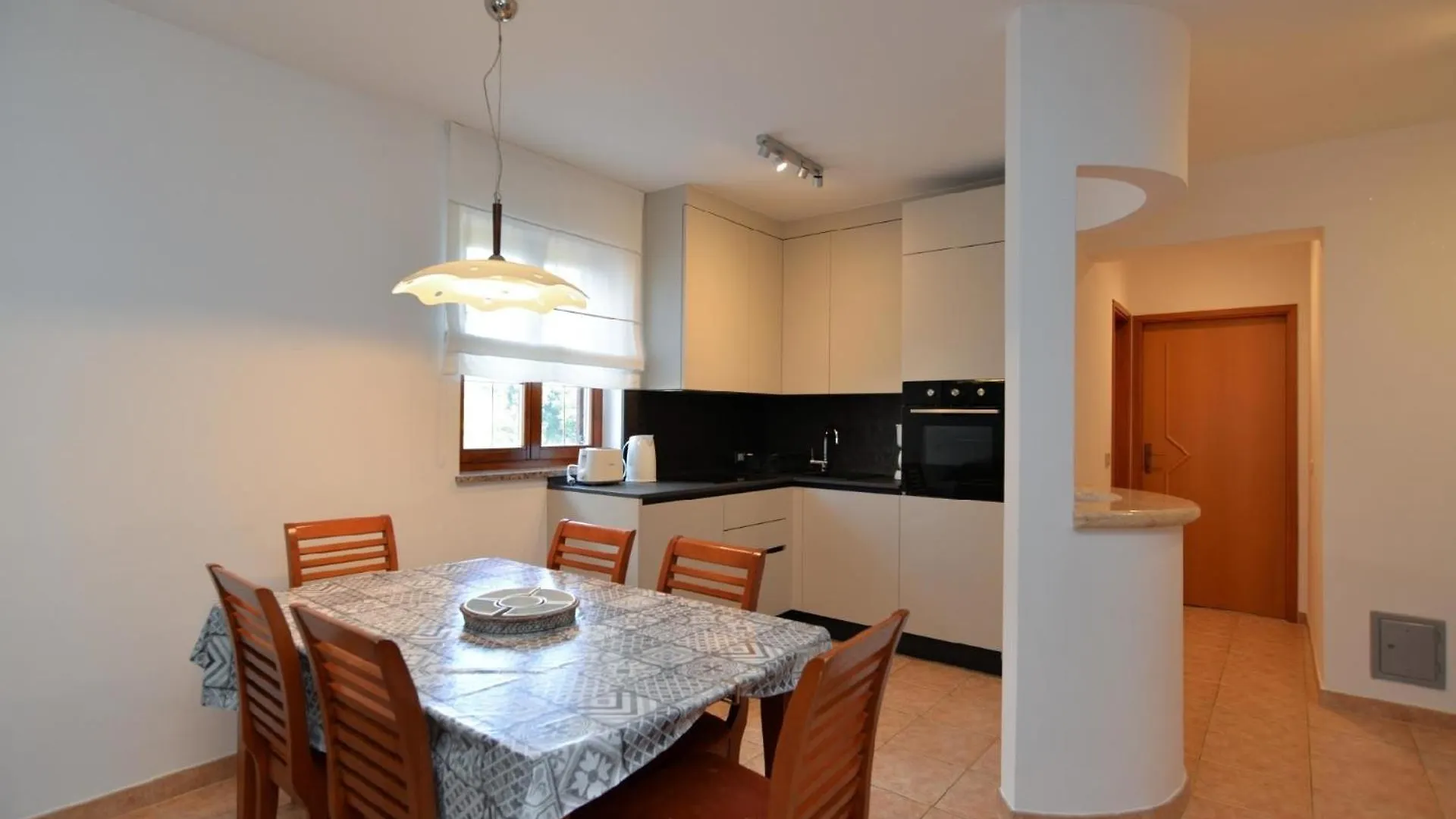 Apartment Ferienwohnung Fuer 6 Personen Ca 60 Qm In Vrsar, Istrien Istrische Riviera