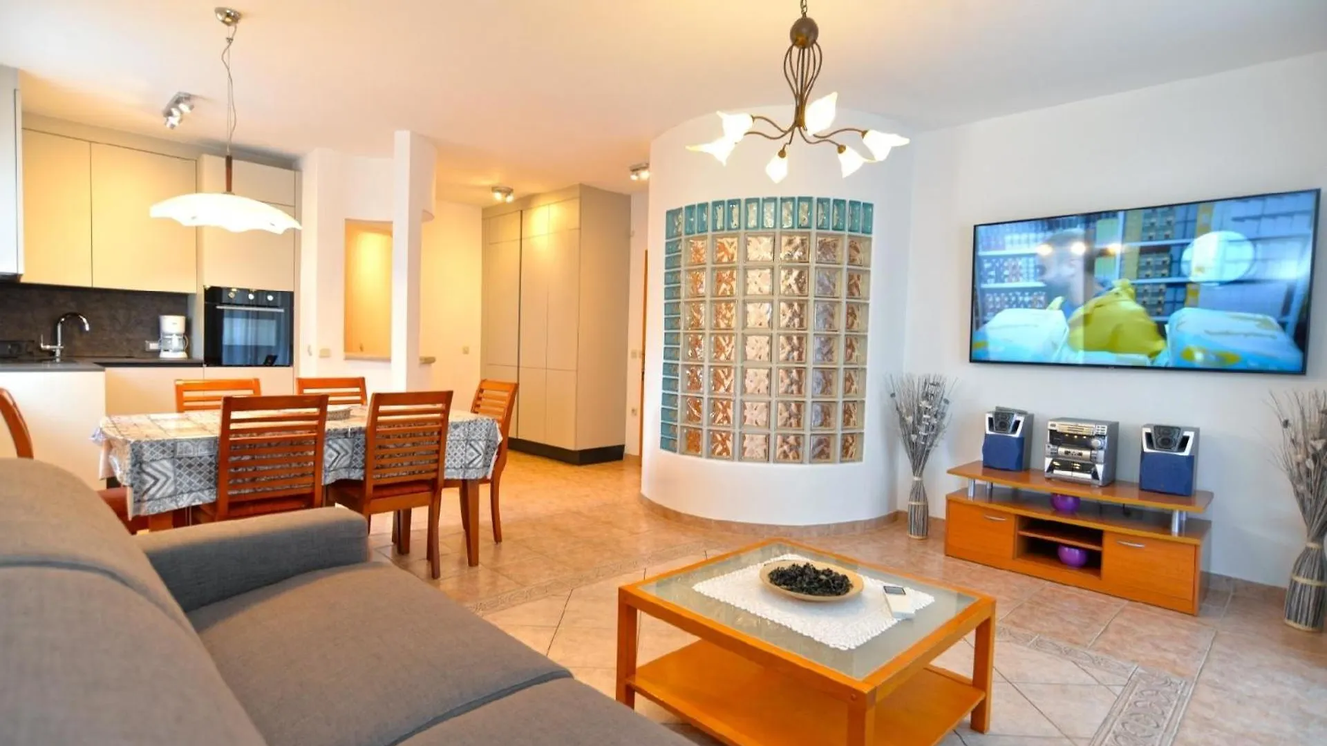 Ferienwohnung Fuer 6 Personen Ca 60 Qm In Vrsar, Istrien Istrische Riviera Vrsar