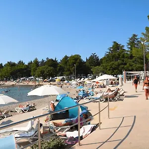 Easyatent Valkanela Village de vacances
